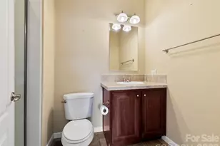 9 Farthings Dr, Arden, NC 28704 - Photo 19