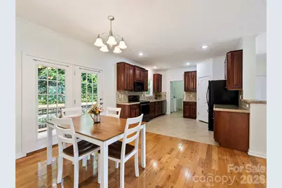 9 Farthings Drive, Arden, NC 28704 - Photo 9