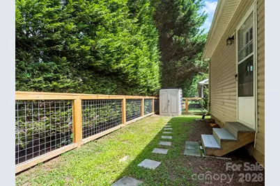 9 Farthings Drive, Arden, NC 28704 - Photo 25