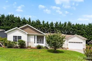 9 Farthings Dr, Arden, NC 28704 - Photo 1