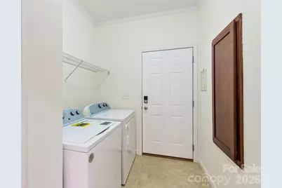 9 Farthings Drive, Arden, NC 28704 - Photo 13