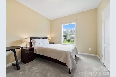 9 Farthings Drive, Arden, NC 28704 - Photo 17