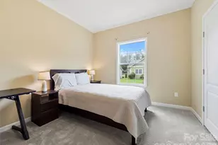 9 Farthings Dr, Arden, NC 28704 - Photo 17