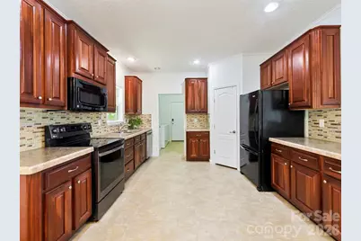 9 Farthings Drive, Arden, NC 28704 - Photo 11