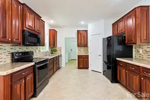 9 Farthings Dr, Arden, NC 28704 - Photo 11