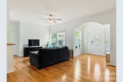 9 Farthings Drive, Arden, NC 28704 - Photo 5