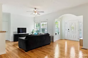 9 Farthings Dr, Arden, NC 28704 - Photo 5