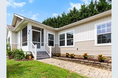9 Farthings Drive, Arden, NC 28704 - Photo 23