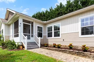 9 Farthings Dr, Arden, NC 28704 - Photo 23