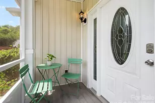 9 Farthings Dr, Arden, NC 28704 - Photo 3