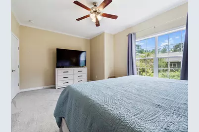 9 Farthings Drive, Arden, NC 28704 - Photo 15