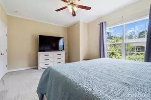 9 Farthings Dr, Arden, NC 28704 - Photo 15