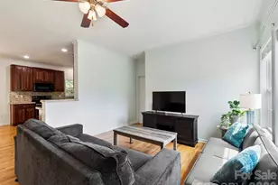 9 Farthings Dr, Arden, NC 28704 - Photo 7