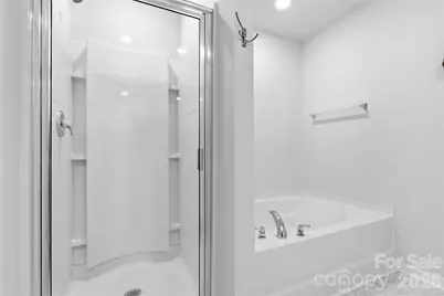 140 North Hill Lane, Troutman, NC 28166 - Photo 11