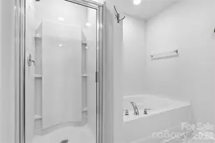 140 N Hill Ln, Troutman, NC 28166 - Photo 11