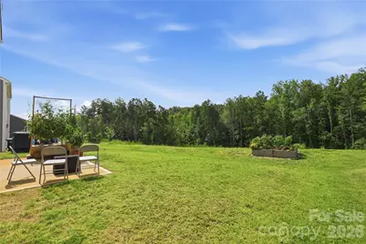140 North Hill Lane, Troutman, NC 28166 - Photo 17
