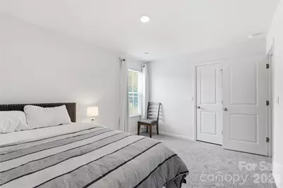 140 North Hill Lane, Troutman, NC 28166 - Photo 13