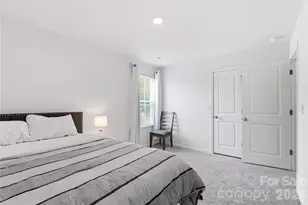 140 N Hill Ln, Troutman, NC 28166 - Photo 13
