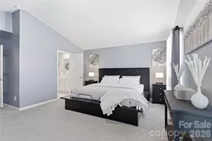 140 N Hill Ln, Troutman, NC 28166 - Photo 9