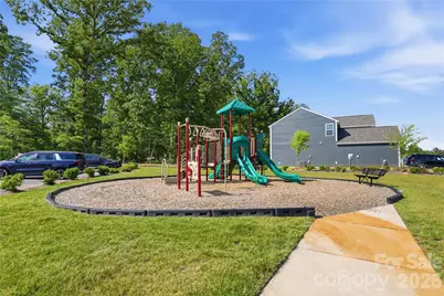 140 North Hill Lane, Troutman, NC 28166 - Photo 19