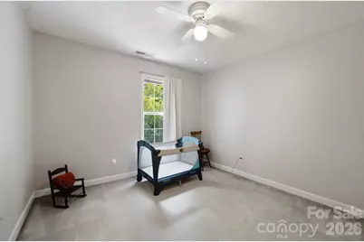 4203 Patriots Way, Gastonia, NC 28056 - Photo 19