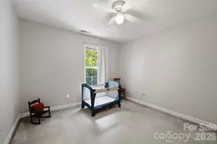 4203 Patriots Way, Gastonia, NC 28056 - Photo 19