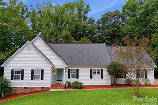 4203 Patriots Way, Gastonia, NC 28056 - Photo 1
