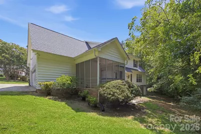 4203 Patriots Way, Gastonia, NC 28056 - Photo 27