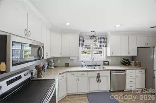 4203 Patriots Way, Gastonia, NC 28056 - Photo 9