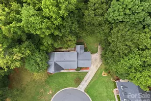 4203 Patriots Way, Gastonia, NC 28056 - Photo 29