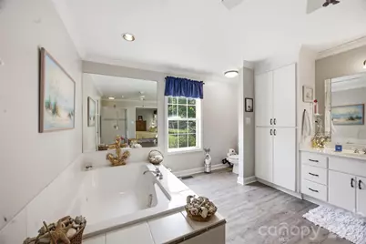 4203 Patriots Way, Gastonia, NC 28056 - Photo 15