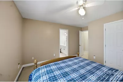 4203 Patriots Way, Gastonia, NC 28056 - Photo 23