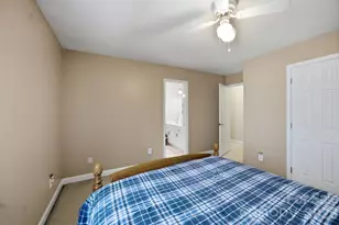 4203 Patriots Way, Gastonia, NC 28056 - Photo 23