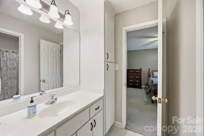 4203 Patriots Way, Gastonia, NC 28056 - Photo 21