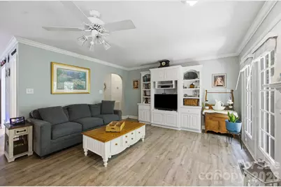 4203 Patriots Way, Gastonia, NC 28056 - Photo 5