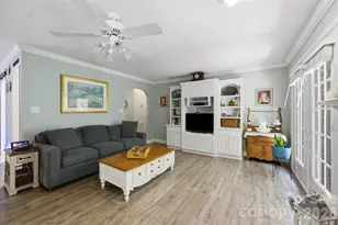 4203 Patriots Way, Gastonia, NC 28056 - Photo 5