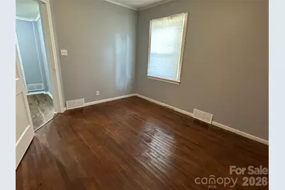 1012 Louise Road, Winston Salem, NC 27107 - Photo 19