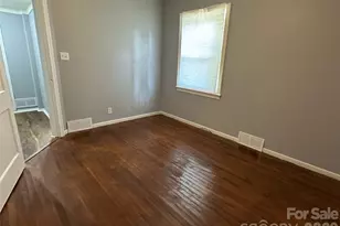 1012 Louise Rd, Winston Salem, NC 27107 - Photo 19