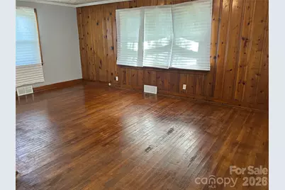 1012 Louise Road, Winston Salem, NC 27107 - Photo 27