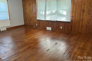 1012 Louise Rd, Winston Salem, NC 27107 - Photo 27