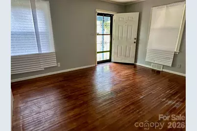 1012 Louise Road, Winston Salem, NC 27107 - Photo 17