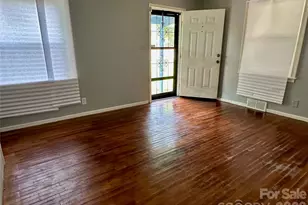 1012 Louise Rd, Winston Salem, NC 27107 - Photo 17