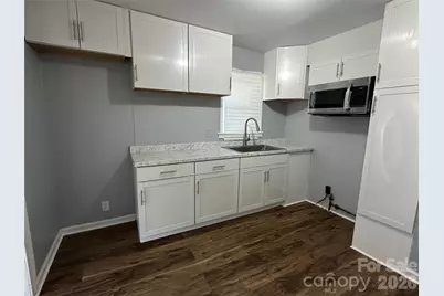 1012 Louise Road, Winston Salem, NC 27107 - Photo 11