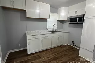1012 Louise Rd, Winston Salem, NC 27107 - Photo 11