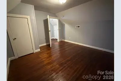 1012 Louise Road, Winston Salem, NC 27107 - Photo 37