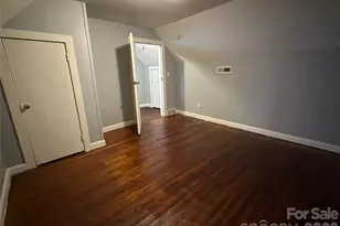 1012 Louise Rd, Winston Salem, NC 27107 - Photo 37