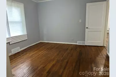 1012 Louise Road, Winston Salem, NC 27107 - Photo 25