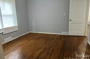 1012 Louise Rd, Winston Salem, NC 27107 - Photo 25