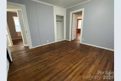 1012 Louise Road, Winston Salem, NC 27107 - Photo 23