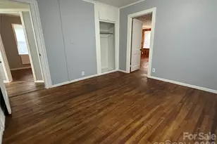 1012 Louise Rd, Winston Salem, NC 27107 - Photo 23